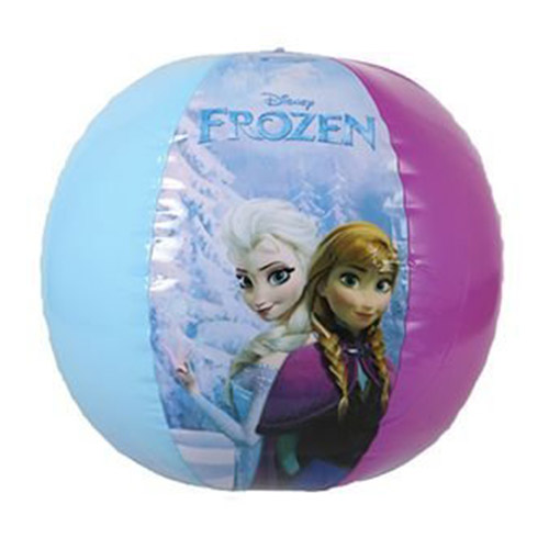 frozen bath toys disney