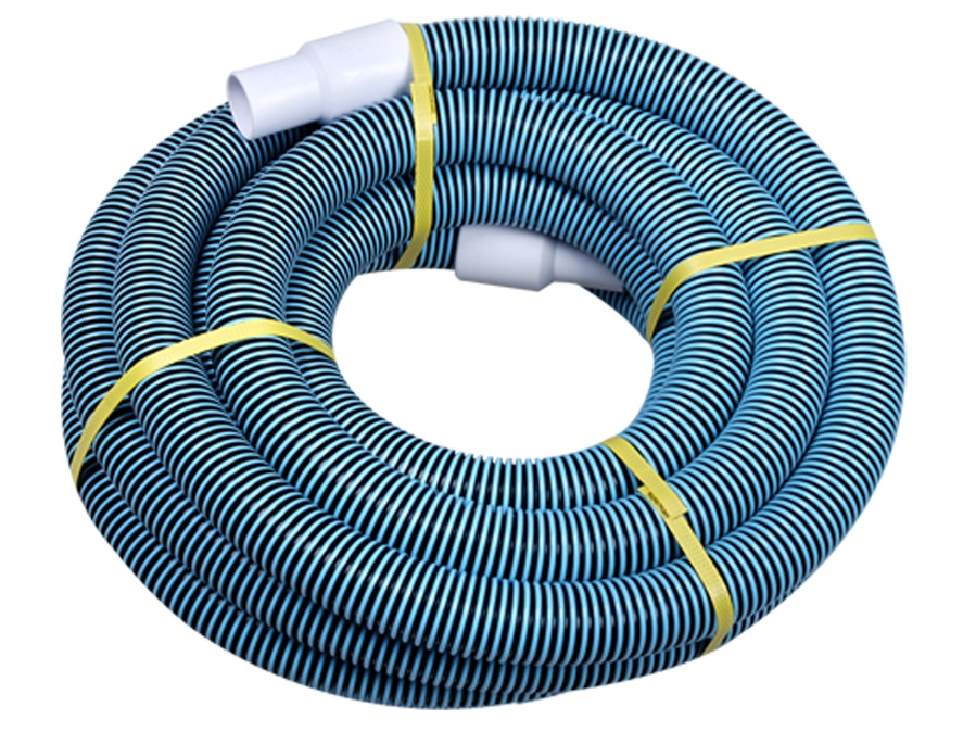 pool vacuum hose fittings