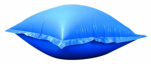 Swimming Pool Winter Cover 4 Ft X 8 Air Pillows Each Swimming Pool Winter Cover 4 Ft X 8 Air Pillows Each