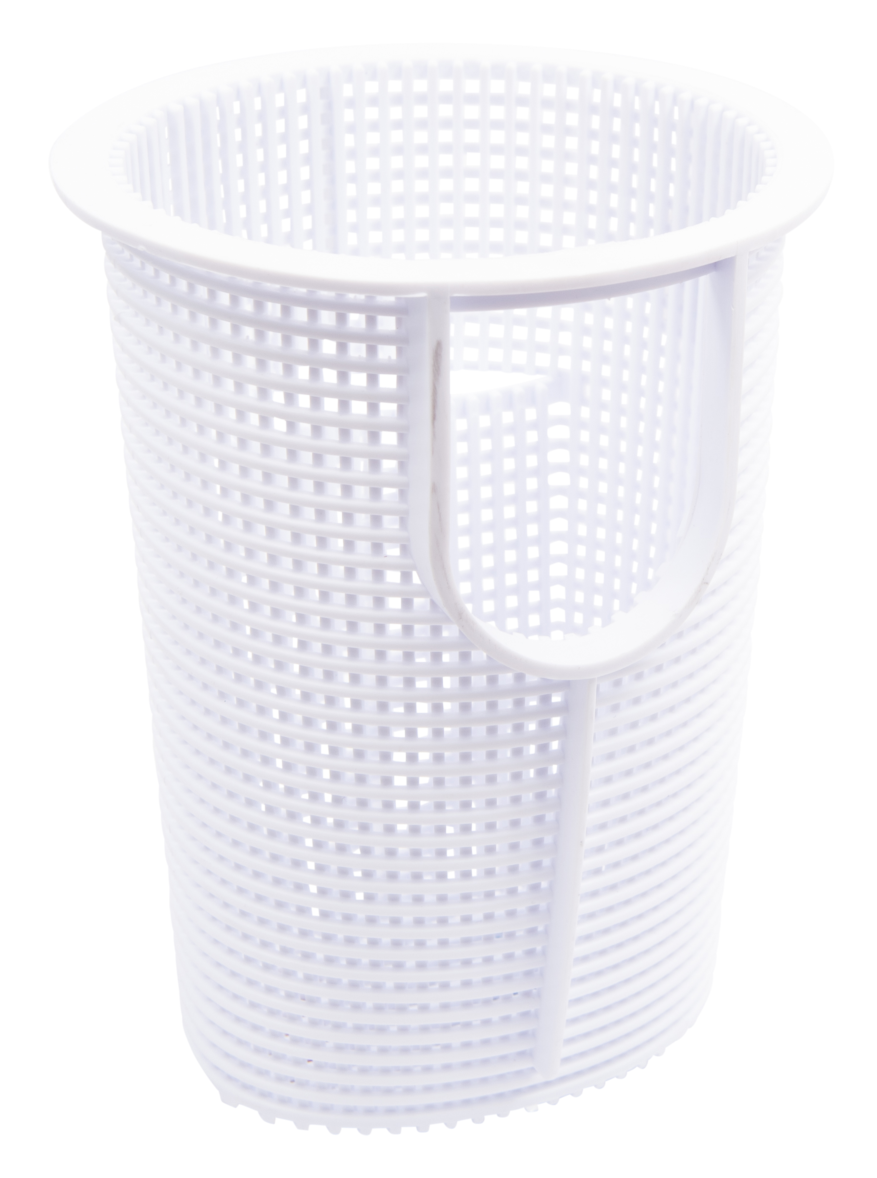 Replacement Strainer Basket for Splapool AboveGround and InGround