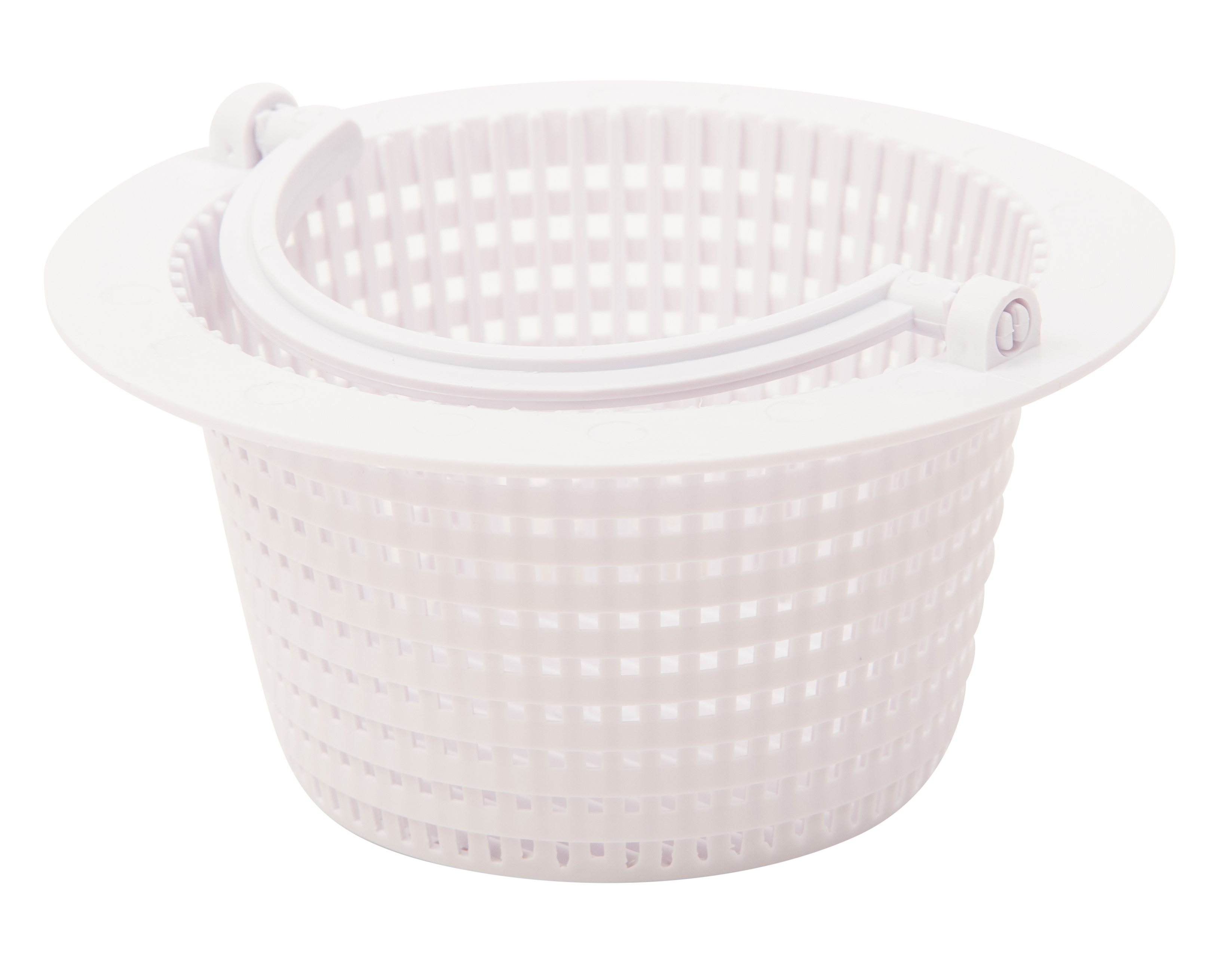 Swimming Pool Skimmer Basket - Replacement 620009810006 | eBay